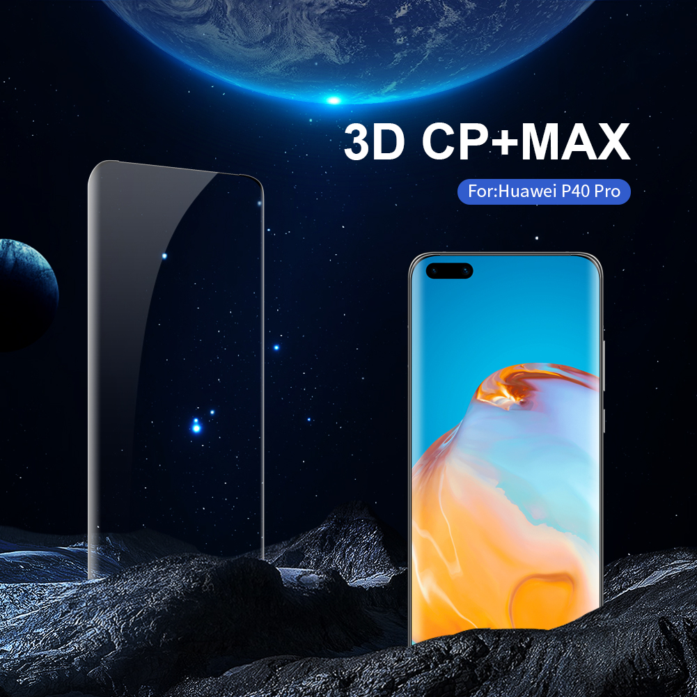 NILLKIN-3D-CPMAX-9H-Anti-Explosion-Full-Glue-Full-Coverage-Tempered-Glass-Screen-Protector-for-Huawe-1739019-1